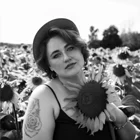 Beata Wojnicz