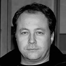 Krzysztof Banaszyk