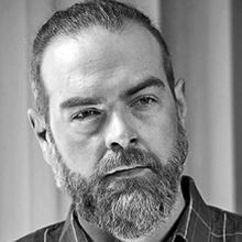 Andrzej Hausner