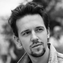 Kamil Pruban
