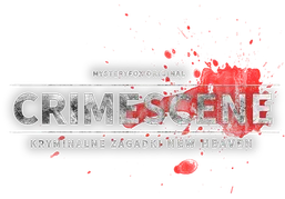 CS: Kryminalne zagadki New Heaven
